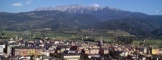 alt-Urgell-globus-voltor