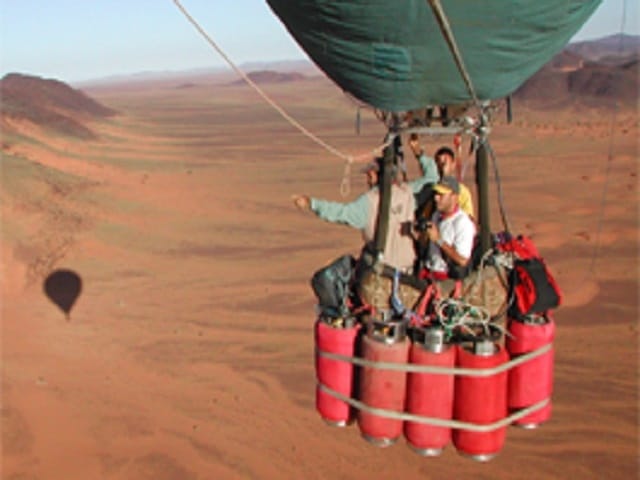 vol-en-globus-marroc-voltor-viatge