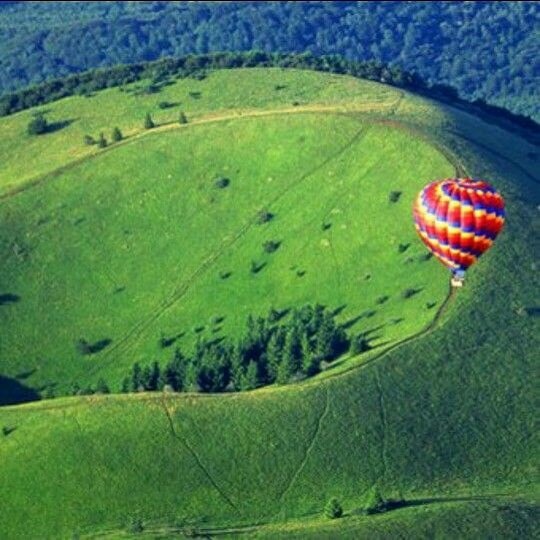 Voyage En Montgolfiere En France Voltor Voltor Vols En Globus