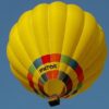 hot-air-balloon-flights-voltor-alt-emporda-costa-brava-catalonia