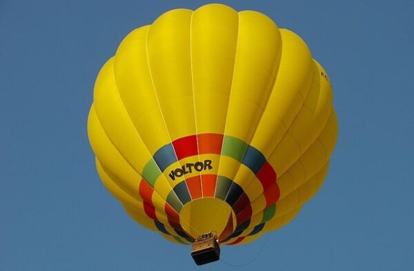 hot-air-balloon-flights-voltor-alt-emporda-costa-brava-catalonia