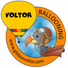 voltor-vols-en-globus-Catalunya