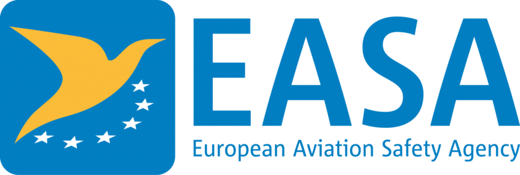 easa-globus-voltor-agencia-europea-seguretat-aèria