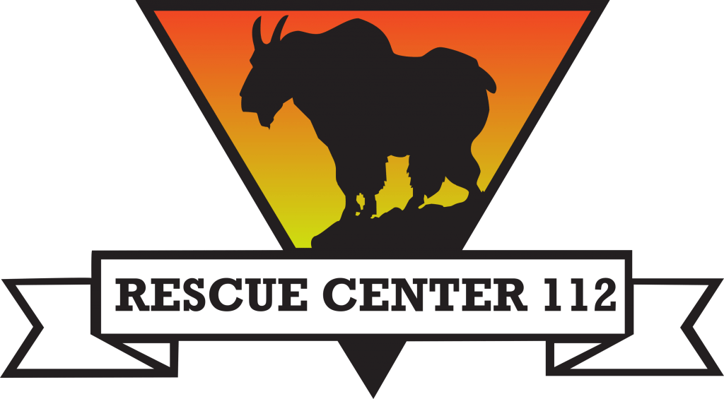 rescue-center-112-globus-voltor