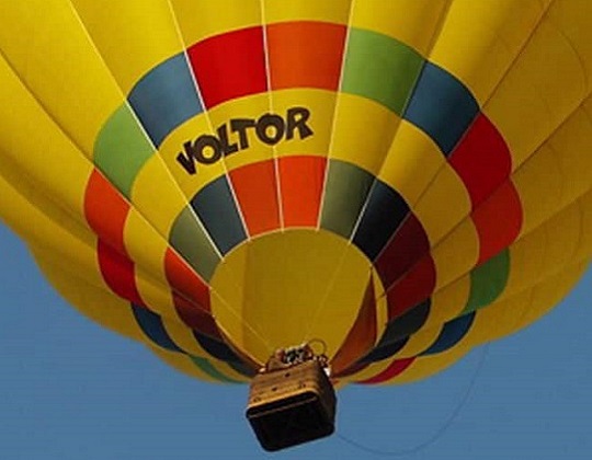 voltor-balloon-flights-who-are-we