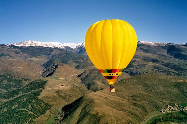 ballooning-voltor-flight-locations