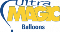 ultramagic-globus-voltor